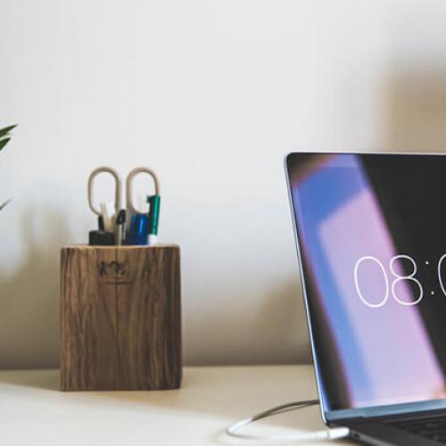 Keeping Things Simple